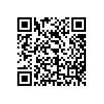 315VXR120MEFC25X25 QRCode