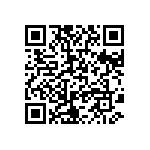 315VXR220MEFC25X35 QRCode