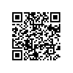 315VXR330MEFC25X50 QRCode