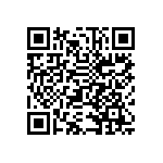 315VXR330MEFC35X30 QRCode