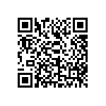 315VXR330MEFCSN25X50 QRCode