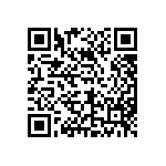 315VXR470MEFC30X45 QRCode