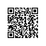 315VXR470MEFC35X40 QRCode