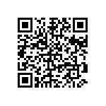 315VXR82MEFC22X25 QRCode