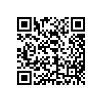 315VXS220MEFC22X35 QRCode