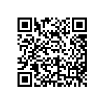 315VXS470MEFC25X45 QRCode