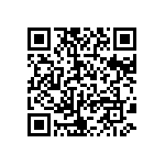 315VXS470MEFC30X35 QRCode