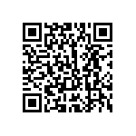 316-012-500-102 QRCode