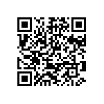 316-022-500-104 QRCode