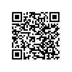 316-024-521-102 QRCode