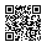 316-10PK QRCode