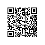 316-43-101-41-001000 QRCode