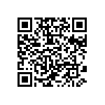 316-43-101-41-008000 QRCode