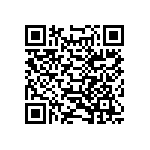 316-43-102-41-008000 QRCode