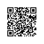 316-43-104-41-001000 QRCode