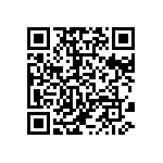 316-43-104-41-003000 QRCode