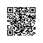 316-43-104-41-006000 QRCode
