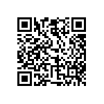316-43-104-41-007000 QRCode