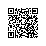 316-43-104-41-008000 QRCode