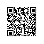 316-43-105-41-003000 QRCode