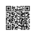 316-43-105-41-008000 QRCode