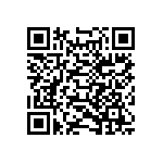 316-43-106-41-001000 QRCode