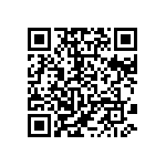 316-43-106-41-007000 QRCode