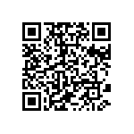 316-43-107-41-003000 QRCode