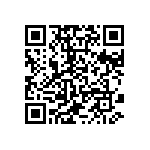 316-43-107-41-007000 QRCode