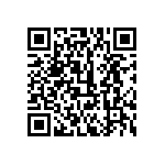 316-43-108-41-007000 QRCode