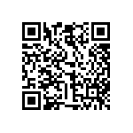 316-43-109-41-007000 QRCode