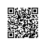 316-43-109-41-008000 QRCode