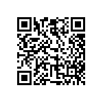 316-43-110-41-003000 QRCode