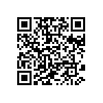 316-43-111-41-001000 QRCode