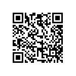 316-43-112-41-007000 QRCode