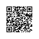 316-43-112-41-008000 QRCode