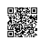 316-43-113-41-003000 QRCode