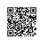 316-43-113-41-008000 QRCode