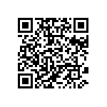 316-43-114-41-001000 QRCode
