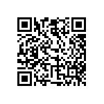 316-43-114-41-003000 QRCode