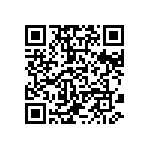 316-43-115-41-001000 QRCode