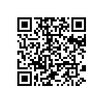 316-43-117-41-007000 QRCode