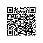 316-43-119-41-001000 QRCode