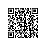 316-43-119-41-007000 QRCode