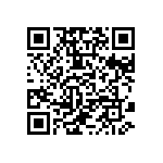 316-43-119-41-008000 QRCode