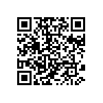 316-43-120-41-007000 QRCode