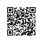 316-43-120-41-008000 QRCode