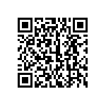 316-43-121-41-001000 QRCode
