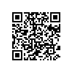 316-43-121-41-003000 QRCode
