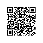 316-43-121-41-008000 QRCode